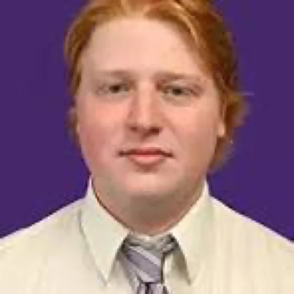 Gage Andrews