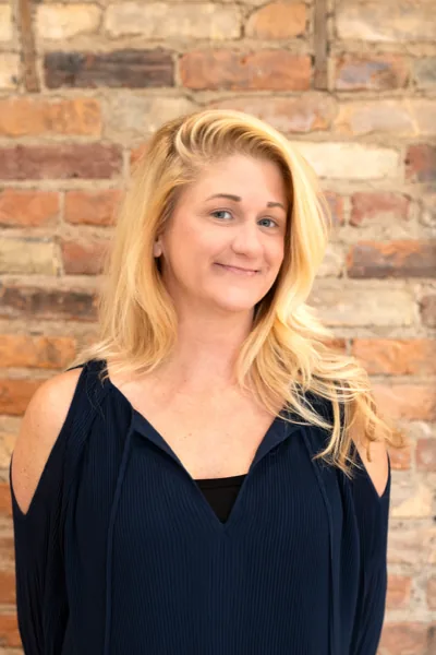 Rachyl Simmons